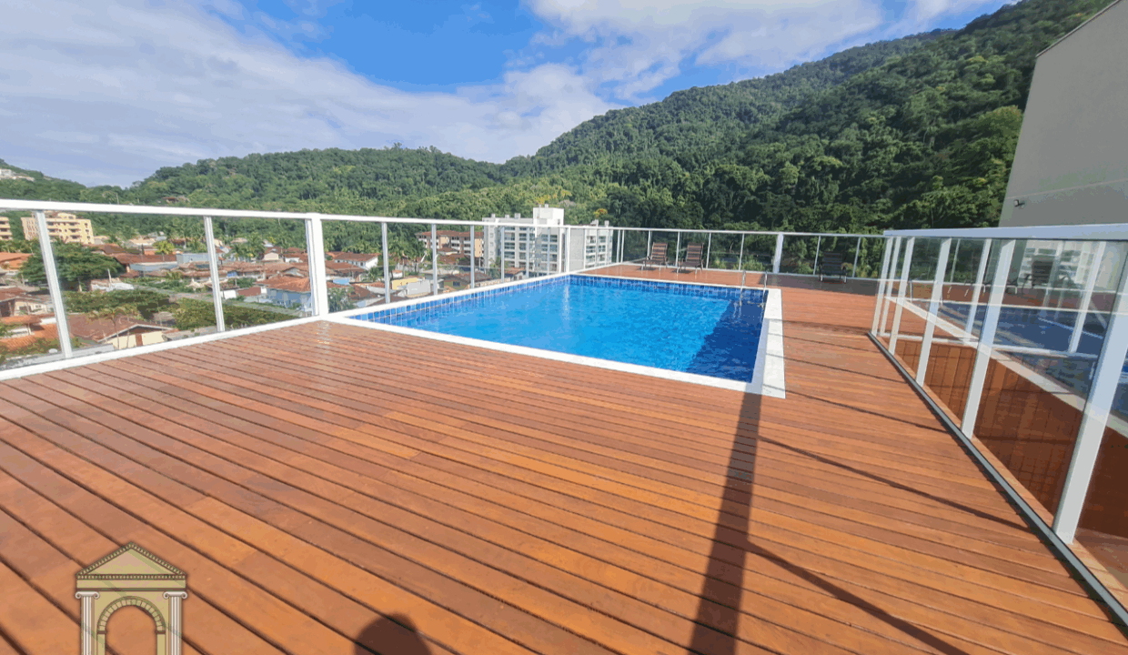 venda_cobertura_Toninhas_Ubatuba_15