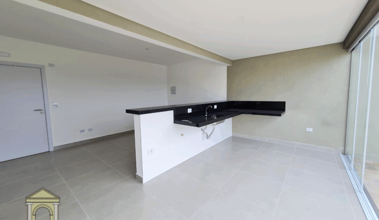 venda_cobertura_studio_Toninhas_Ubatuba_01