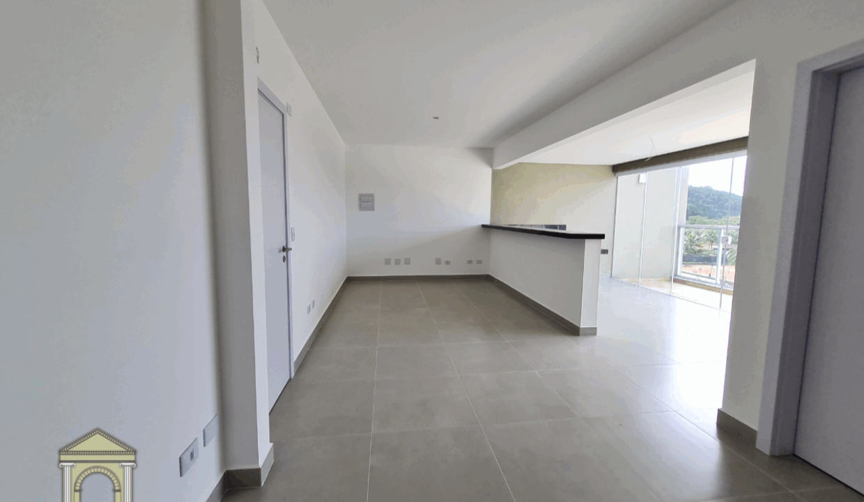 venda_cobertura_studio_Toninhas_Ubatuba_02