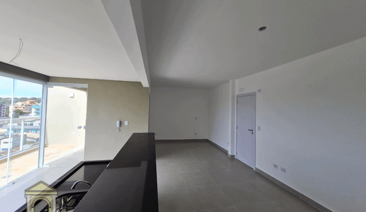 venda_cobertura_studio_Toninhas_Ubatuba_03