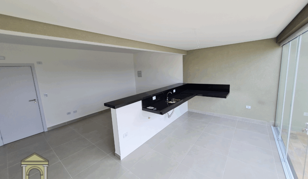 venda_cobertura_studio_Toninhas_Ubatuba_04