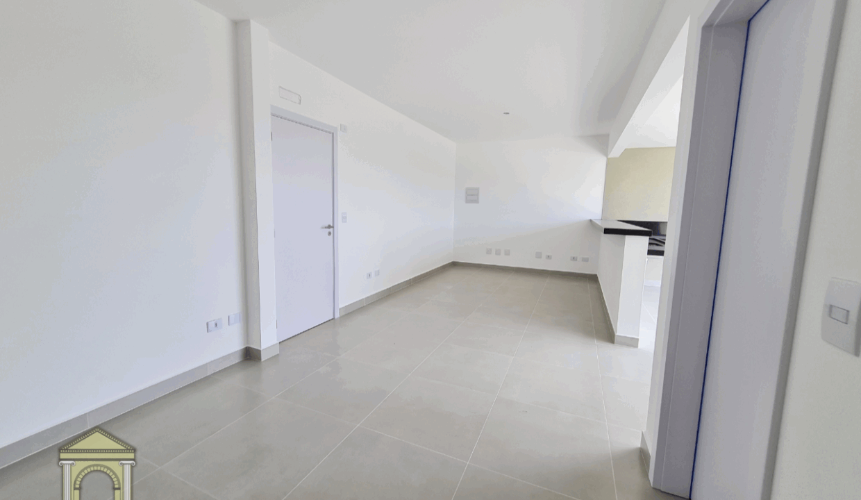 venda_cobertura_studio_Toninhas_Ubatuba_05