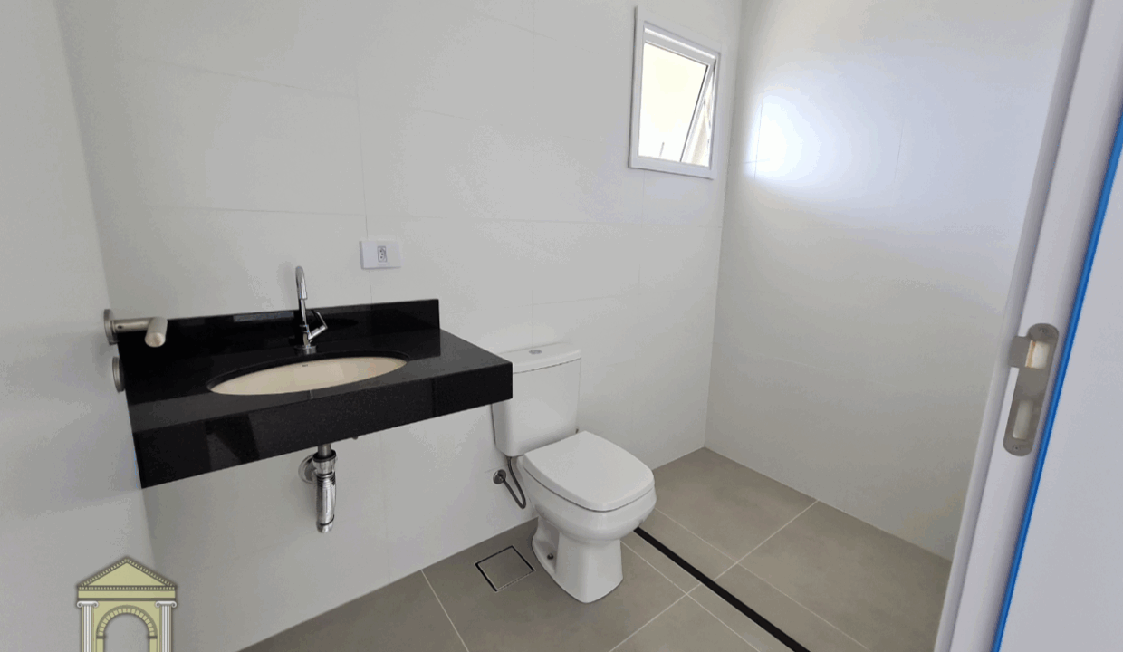 venda_cobertura_studio_Toninhas_Ubatuba_06