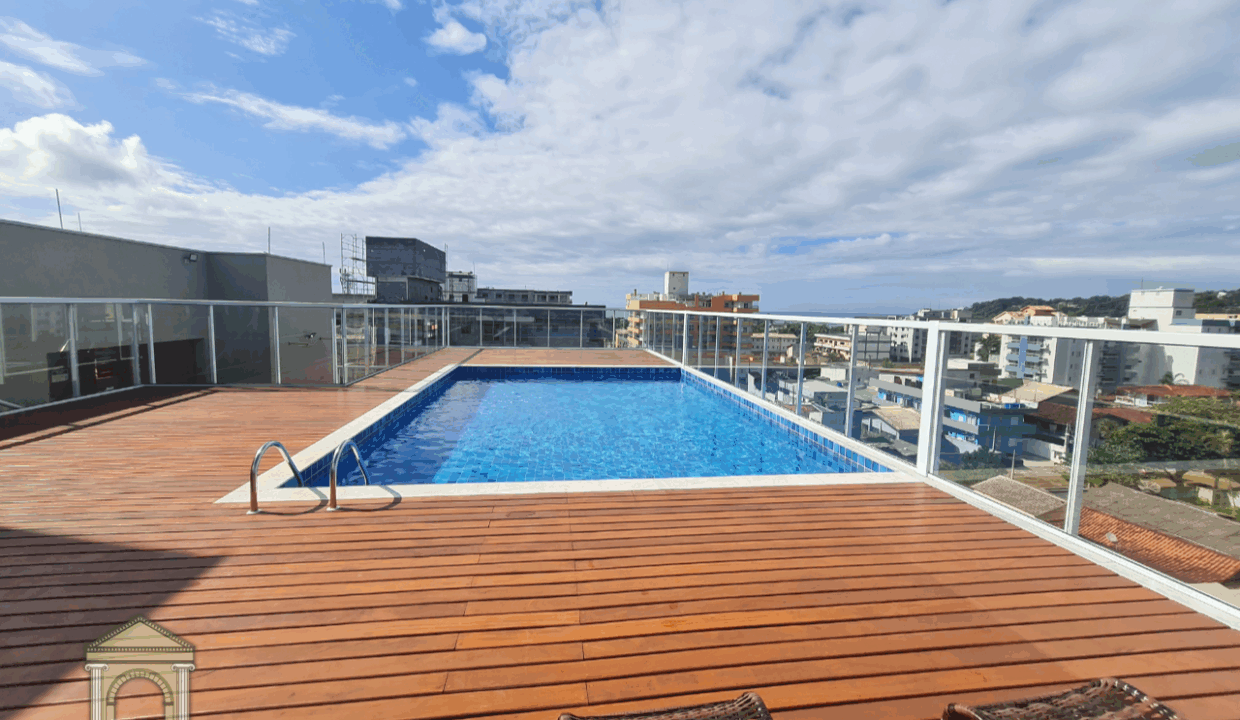 venda_cobertura_studio_Toninhas_Ubatuba_12