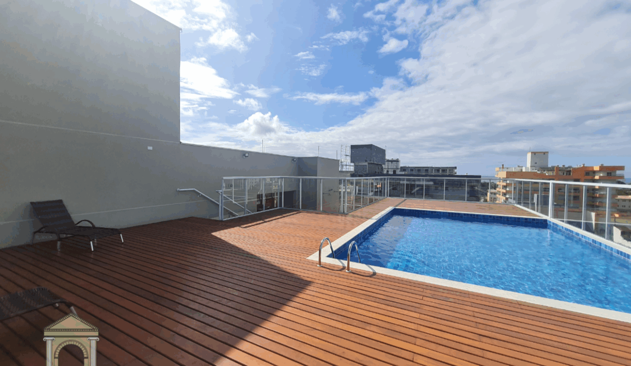 venda_cobertura_studio_Toninhas_Ubatuba_13